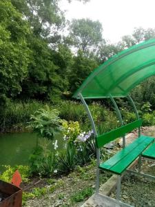 Светлана - 3