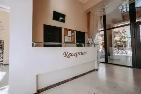 Горгиппия - 19