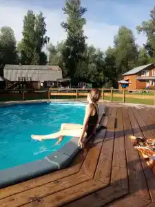 У Ручья - 24