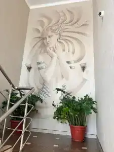 Гранд Астория - 6