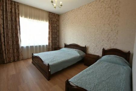 AZOV GoldenSands - 57