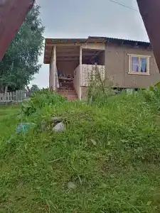 Кебетек - 11