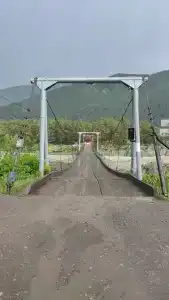 Аватар-Жизнь - 11