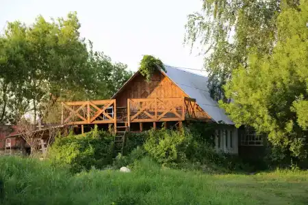 Богатица - 14