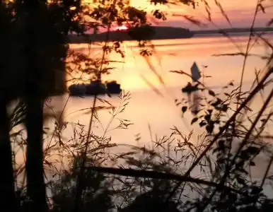 К-значит Карелия - 85