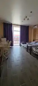 Алые Паруса - 38