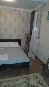 Радуга - 53