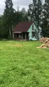 К-значит Карелия - 57