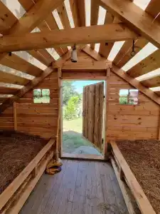 Панковский закуток - 44