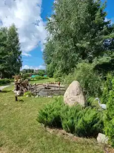 Панковский закуток - 8