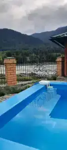 Чемальский Рассвет - 41