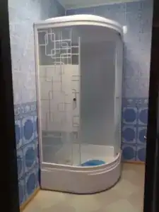 Хостел - 34