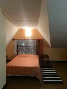 Гостевой Двор - 64