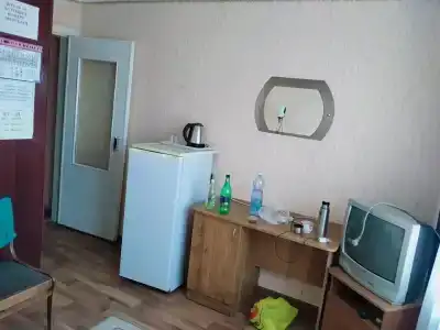 Юбилейная - 75