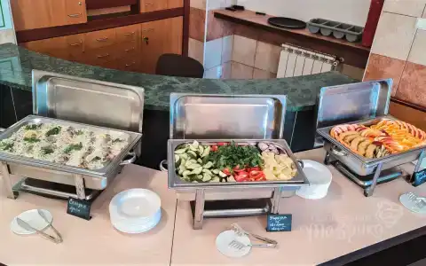 Крымская весна - 86