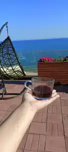 Green Hill - 49