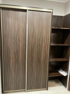 Черная Жемчужина - 96