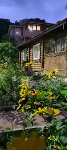 Морской бриз - 30