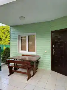 Афродита - 10