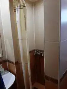 Милора - 26