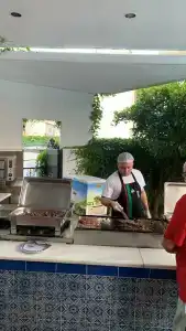 Pasha's Princess - Adult Only - 94