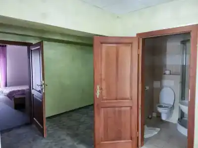 Мотерн соф - 2