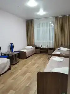 Sofia - 1