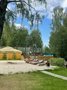 Лафа - 46