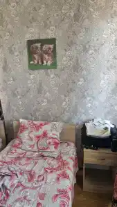 Изберг - 94