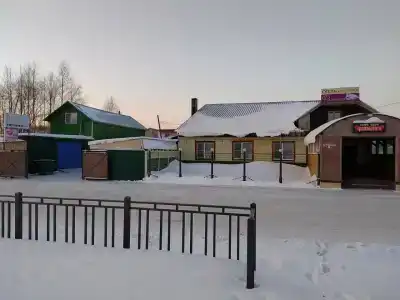 Фламинго - 32