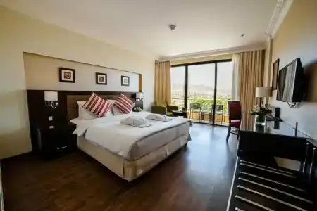 Oryx Aqaba - 49