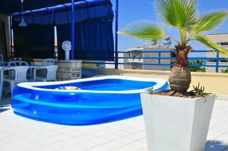 Delphin Side - 9