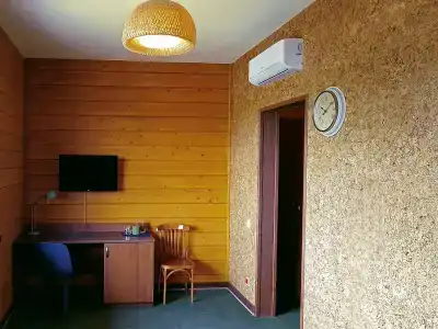 Рыбоход - 30