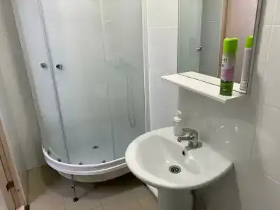 Пилигрим - 6