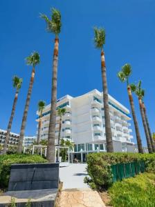 Tasia Maris Sands (Adults Only) - 14