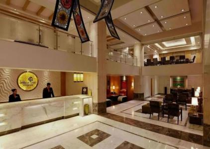 Lemon Tree Premier, Jaipur - 8