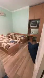 Афина - 8