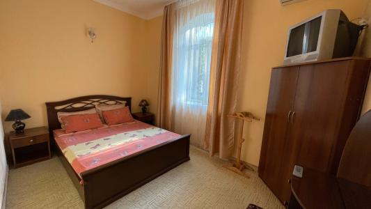 Афина - 20