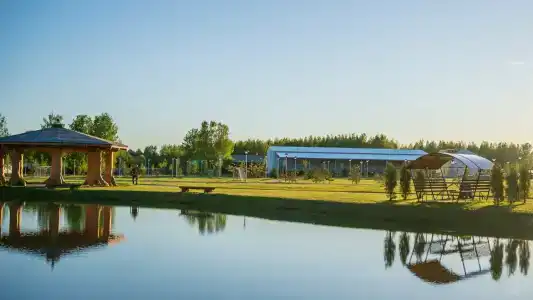 Место 7 - 28