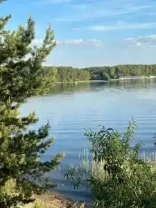 Лопотово - 29