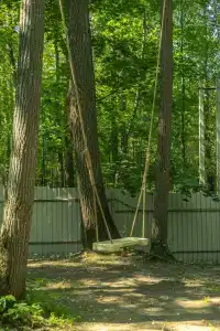 Монте-Карло - 69