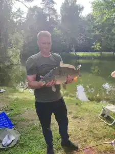 Полушкино - 59