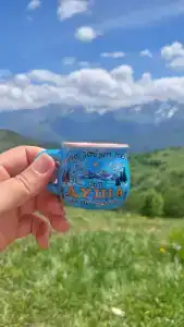 Вершина - 24