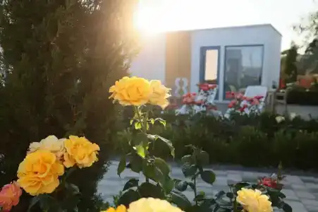 Санторини - 11