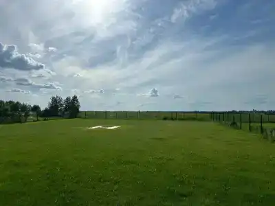 Дубль Дача - 57