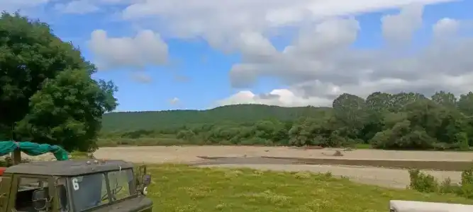 Орлиная скала - 49
