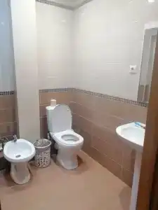 Сутэро - 33