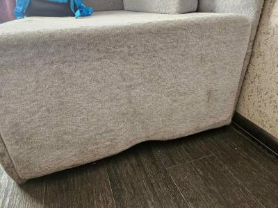 Гостевой дом на Муезерской - 86