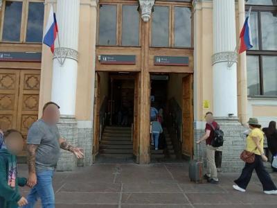 Smart NEO Московский - 12