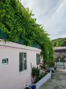 Табаловых - 38